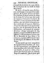 giornale/VEA0131591/1769/T.1-2/00000240