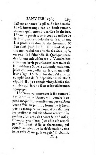 Journal encyclopédique