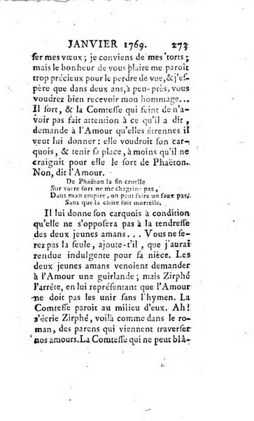 Journal encyclopédique