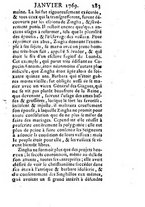 giornale/VEA0131591/1769/T.1-2/00000291