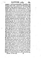 giornale/VEA0131591/1769/T.1-2/00000293