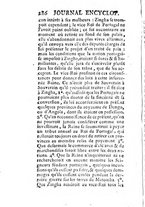 giornale/VEA0131591/1769/T.1-2/00000294