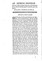 giornale/VEA0131591/1769/T.1-2/00000296