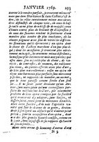 giornale/VEA0131591/1769/T.1-2/00000301