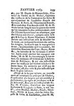 giornale/VEA0131591/1769/T.1-2/00000307