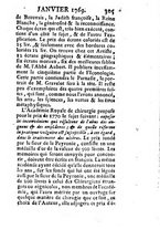 giornale/VEA0131591/1769/T.1-2/00000313