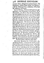 giornale/VEA0131591/1769/T.1-2/00000316