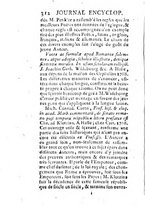 giornale/VEA0131591/1769/T.1-2/00000320