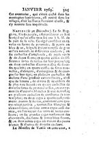 giornale/VEA0131591/1769/T.1-2/00000333