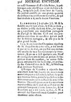 giornale/VEA0131591/1769/T.1-2/00000334