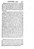 giornale/VEA0131591/1769/T.1-2/00000335