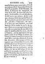 giornale/VEA0131591/1769/T.1-2/00000441