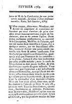 giornale/VEA0131591/1769/T.1-2/00000451