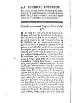 giornale/VEA0131591/1769/T.1-2/00000458