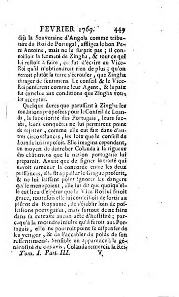 Journal encyclopédique