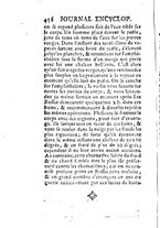 giornale/VEA0131591/1769/T.1-2/00000468