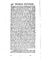 giornale/VEA0131591/1769/T.1-2/00000470