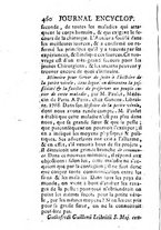 giornale/VEA0131591/1769/T.1-2/00000472