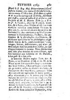 giornale/VEA0131591/1769/T.1-2/00000473