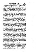 giornale/VEA0131591/1769/T.1-2/00000475