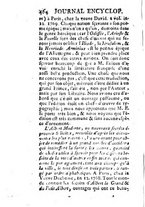 giornale/VEA0131591/1769/T.1-2/00000476