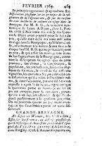 giornale/VEA0131591/1769/T.1-2/00000481