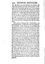 giornale/VEA0131591/1769/T.1-2/00000484