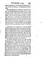 giornale/VEA0131591/1769/T.1-2/00000501