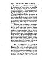 giornale/VEA0131591/1769/T.1-2/00000502