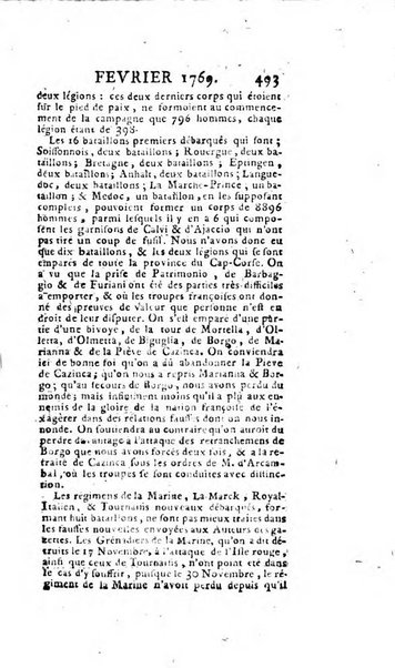 Journal encyclopédique