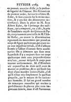 giornale/VEA0131591/1769/T.1-2/00000531