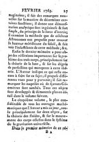 giornale/VEA0131591/1769/T.1-2/00000535