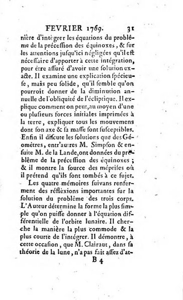 Journal encyclopédique