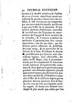 giornale/VEA0131591/1769/T.1-2/00000540