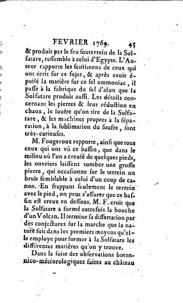 Journal encyclopédique