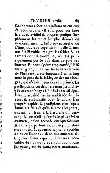 Journal encyclopédique