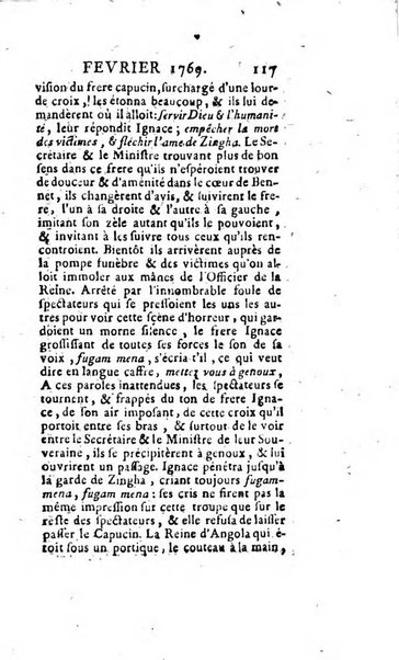 Journal encyclopédique