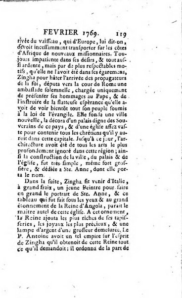 Journal encyclopédique