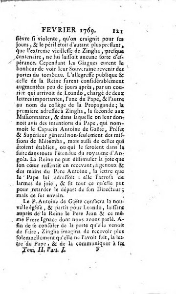 Journal encyclopédique