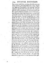 giornale/VEA0131591/1769/T.1-2/00000632