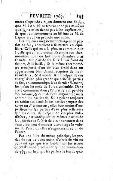 Journal encyclopédique