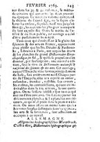 giornale/VEA0131591/1769/T.1-2/00000651