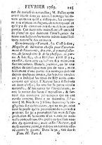 giornale/VEA0131591/1769/T.1-2/00000653