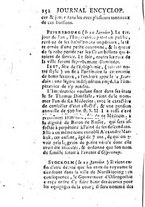 giornale/VEA0131591/1769/T.1-2/00000660