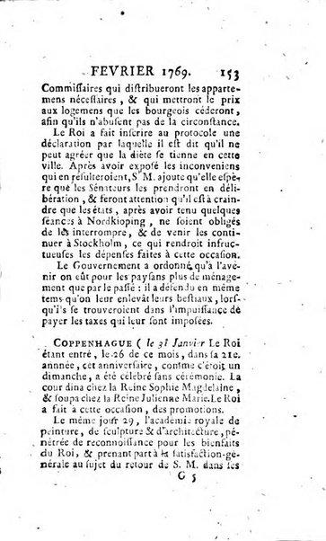 Journal encyclopédique