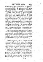 giornale/VEA0131591/1769/T.1-2/00000661