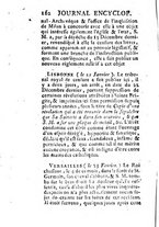 giornale/VEA0131591/1769/T.1-2/00000670