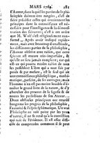 giornale/VEA0131591/1769/T.1-2/00000693