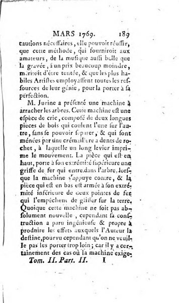 Journal encyclopédique