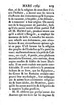 giornale/VEA0131591/1769/T.1-2/00000715